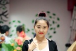 Hotgirl Hà Thành nghĩ gì trong ngày 8/3